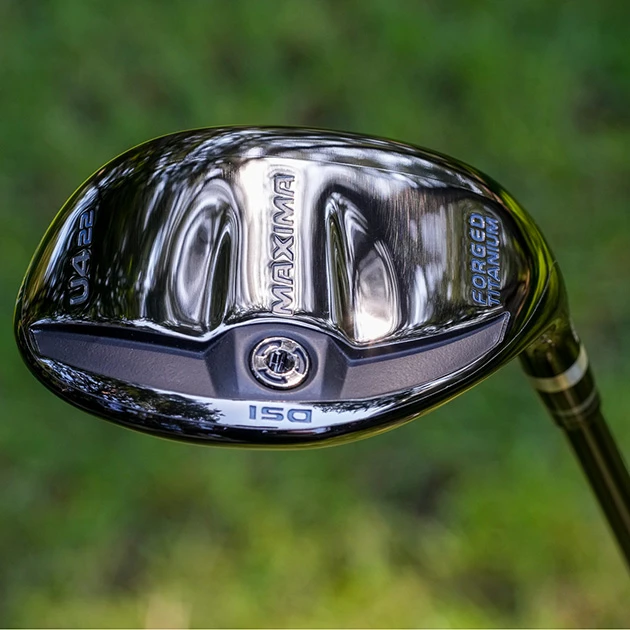 Ryoma Maxima U Utility 5 Ryoma Maxima U Utility - Image 5