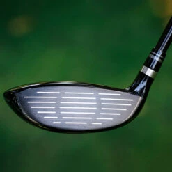 Ryoma Maxima U Ladies Utility -Golf Gear Shop ryoma maxima u utility real photo 6 1