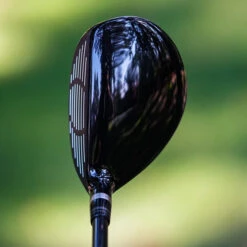 Golf Gear Shop -Golf Gear Shop ryoma maxima u utility real photo 7 1