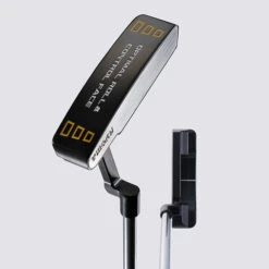 Ryoma Putter -Golf Gear Shop ryoma putter 4