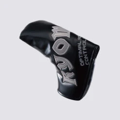 Ryoma Putter -Golf Gear Shop ryoma putter 7