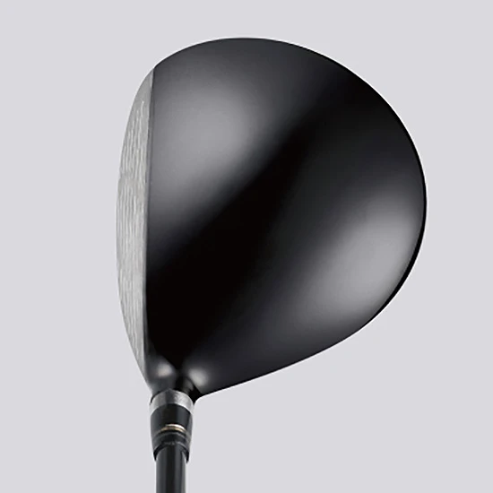 Ryoma F Ladies Fairway Wood 2 Ryoma F Ladies Fairway Wood - Image 2