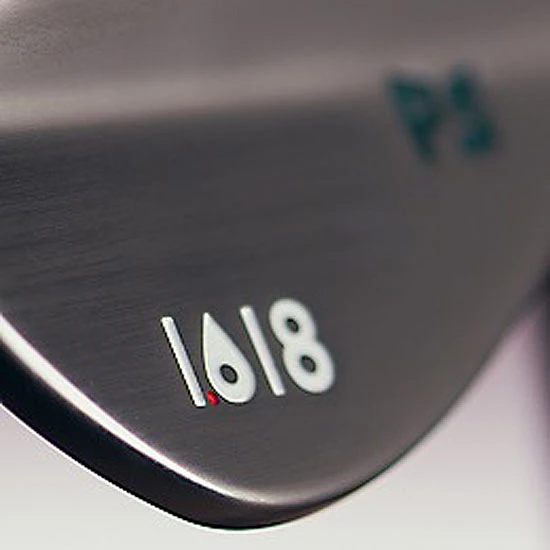 Yururi 1.618 Wedge 2 Yururi 1.618 Wedge - Image 2