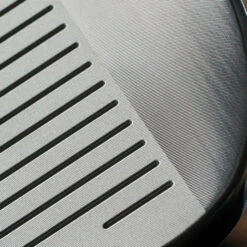 Seven ST Wedge 2021 13 Seven ST Wedge 2021 -Golf Gear Shop seven new st wedge 2020 image 2