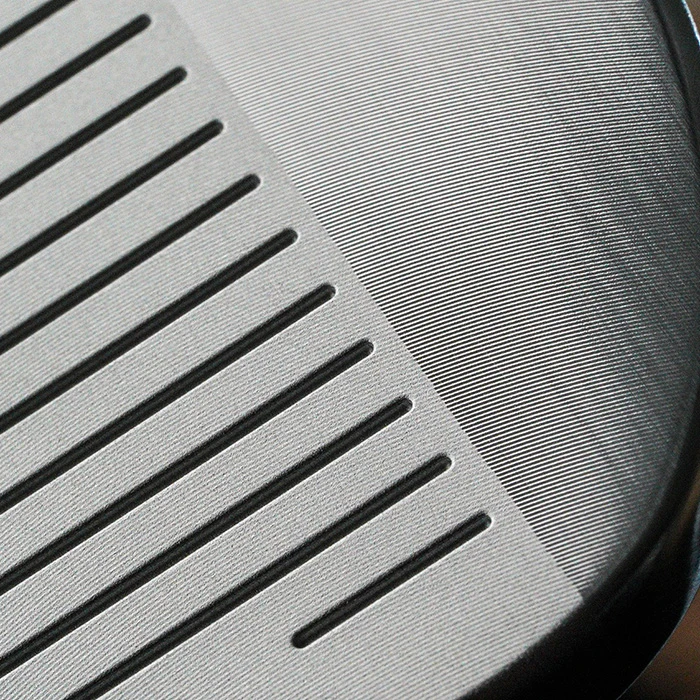 Seven ST Wedge 2021 5 Seven ST Wedge 2021 - Image 5