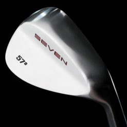 Seven ST Wedge 2021 12 Seven ST Wedge 2021 -Golf Gear Shop seven new st wedge 2020 image 3