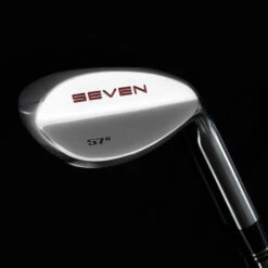 Seven ST Wedge 2021 14 Seven ST Wedge 2021 -Golf Gear Shop seven new st wedge 2020 image 4