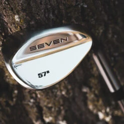 Seven ST Wedge 2021 16 Seven ST Wedge 2021 -Golf Gear Shop seven new st wedge 2020 image 8