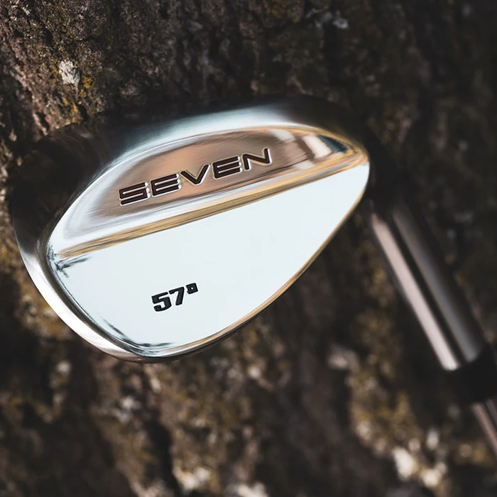 Seven ST Wedge 2021 8 Seven ST Wedge 2021 - Image 8