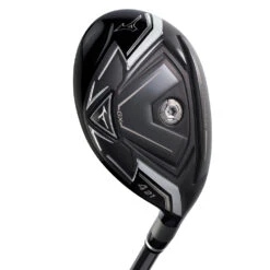 Mizuno GX Utility