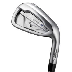 Mizuno JPX 200X Irons 7-PW ( 4pcs )