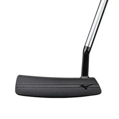 Mizuno M.Craft Omoi No.01 Putter -Golf Gear Shop sh 5kjsp81501 01 xl