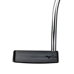 Mizuno M.Craft Omoi No.03 Putter -Golf Gear Shop sh 5kjsp81503 01 xl