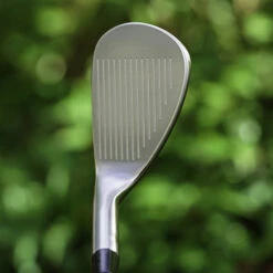 Sky Dream Jump Limited Forged 115 PROTO Wedge -Golf Gear Shop sky dream jump limited 115 proto wedge thumb 2