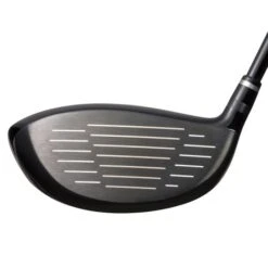 Mizuno GX Driver -Golf Gear Shop sr 5kjbb56151 02 l
