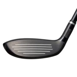 Mizuno GX Utility -Golf Gear Shop sr 5kjbb56360 02 l
