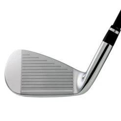 Mizuno GX Forged Irons 6-PW ( 5pcs ) 5 Mizuno GX Forged Irons 6-PW ( 5pcs ) -Golf Gear Shop sr 5kjbs56405 02 l