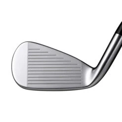 Mizuno JPX 200X Irons 7-PW ( 4pcs ) -Golf Gear Shop sr 5kjbs57204 02 xl