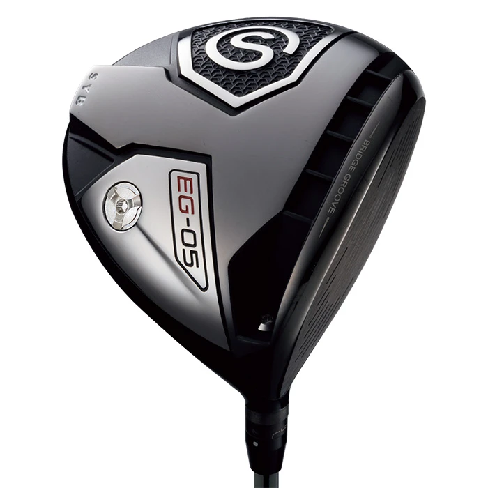SYB EG-05 Driver 1 SYB EG-05 Driver