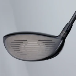 SYB EG-05 Driver 6 SYB EG-05 Driver -Golf Gear Shop syb golf eg 05 driver 2