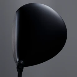 SYB EG-05 Driver 7 SYB EG-05 Driver -Golf Gear Shop syb golf eg 05 driver 3
