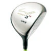 SYB Golf W422V Fairway Wood