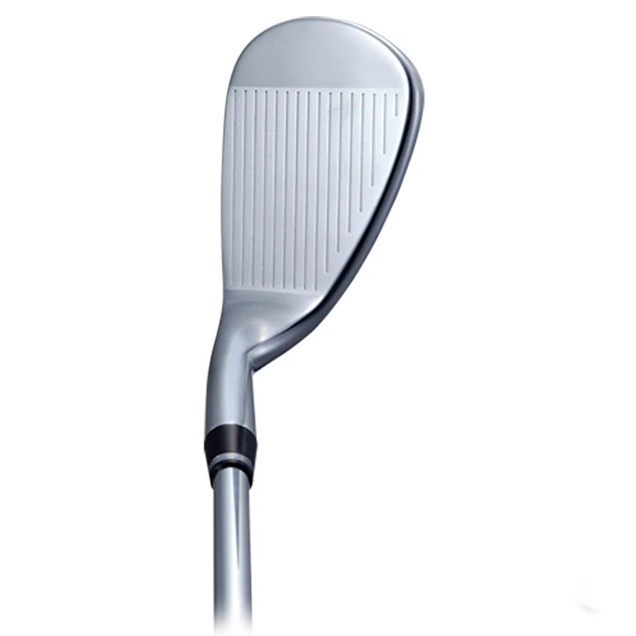 Takumi Japan Type N Wedge 3 Takumi Japan Type N Wedge - Image 3