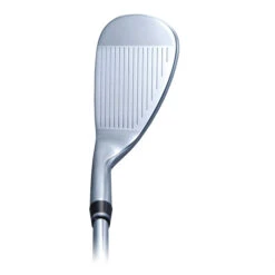 Takumi Japan Type S Wedge 5 Takumi Japan Type S Wedge -Golf Gear Shop takumi japan type s wedge 3