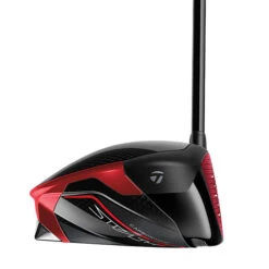 Taylormade Stealth 2 Driver - JDM Version -Golf Gear Shop taylormade stealth 2 driver 4