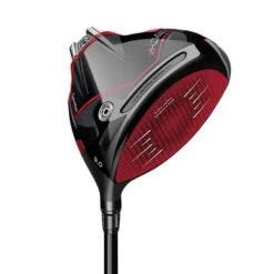 Taylormade Stealth 2 Driver - JDM Version -Golf Gear Shop taylormade stealth 2 driver 5
