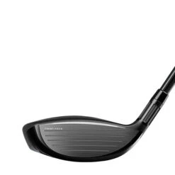 Taylormade Stealth 2 Fairway Wood - JDM Version 6 Taylormade Stealth 2 Fairway Wood - JDM Version -Golf Gear Shop taylormade stealth 2 fw 3