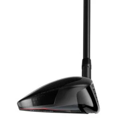 Taylormade Stealth 2 Fairway Wood - JDM Version 7 Taylormade Stealth 2 Fairway Wood - JDM Version -Golf Gear Shop taylormade stealth 2 fw 4