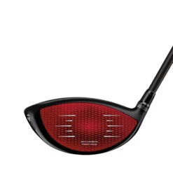 Taylormade Stealth 2 HD Driver - JDM Version -Golf Gear Shop taylormade stealth 2 hd driver jdm version 4