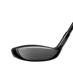 Taylormade Stealth 2 HD Fairway Wood - JDM Version -Golf Gear Shop taylormade stealth 2 hd fairway wood spec 3