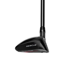 Taylormade Stealth 2 HD Rescue - JDM Version 7 Taylormade Stealth 2 HD Rescue - JDM Version -Golf Gear Shop taylormade stealth 2 hd rescue jdm version 5
