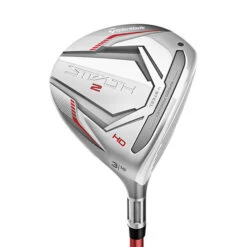 Taylormade Stealth 2 HD Women's Fairway Wood - JDM Version