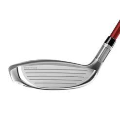 Taylormade Stealth 2 HD Women's Fairway Wood - JDM Version -Golf Gear Shop taylormade stealth 2 hd women fw 3