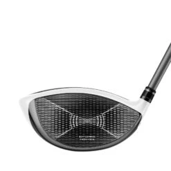 Taylormade Stealth Gloire Driver -Golf Gear Shop taylormade stealth gloire driver 3
