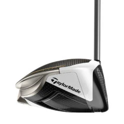 Taylormade Stealth Gloire Driver -Golf Gear Shop taylormade stealth gloire driver 4
