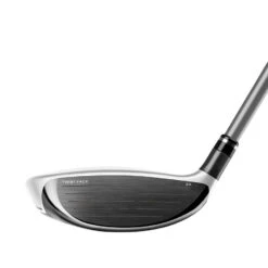 Taylormade Stealth Gloire Fairway Wood 6 Taylormade Stealth Gloire Fairway Wood -Golf Gear Shop taylormade stealth gloire fairway wood 3