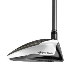 Taylormade Stealth Gloire Fairway Wood 7 Taylormade Stealth Gloire Fairway Wood -Golf Gear Shop taylormade stealth gloire fairway wood 4
