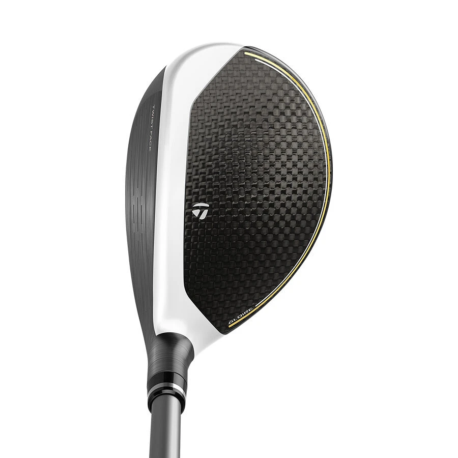 Taylormade Stealth Gloire Rescue 2 Taylormade Stealth Gloire Rescue - Image 2