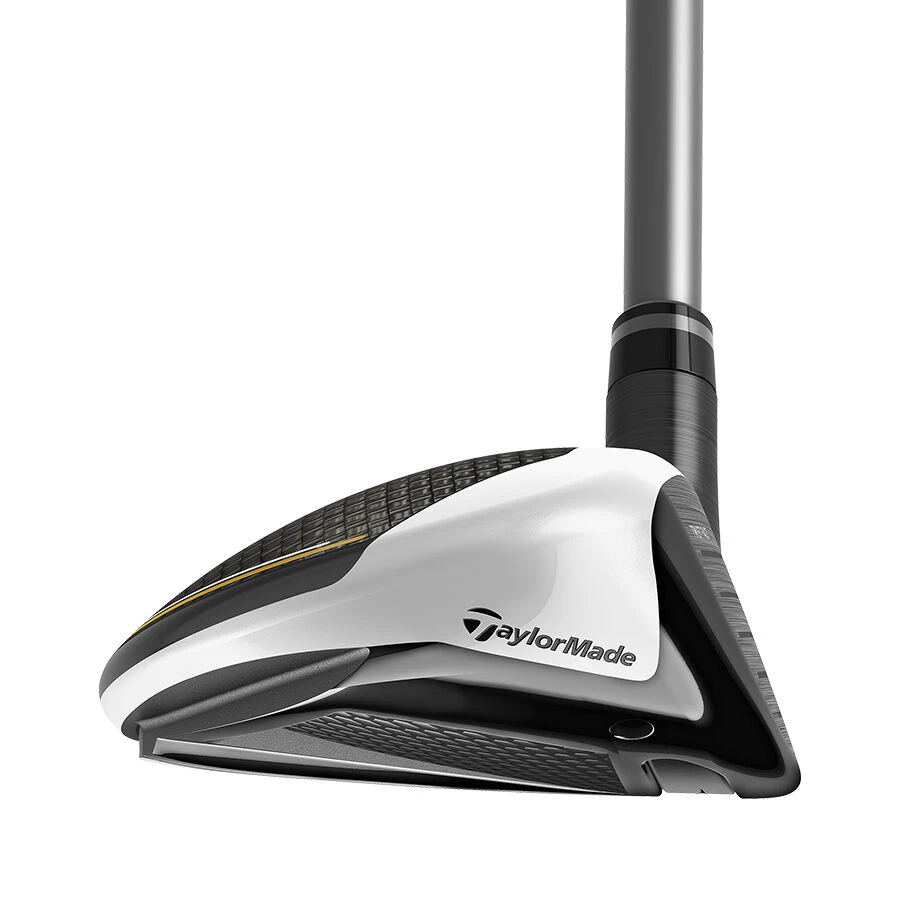 Taylormade Stealth Gloire Rescue 4 Taylormade Stealth Gloire Rescue - Image 4