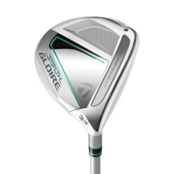 Taylormade Stealth Gloire Women's Fairway Wood