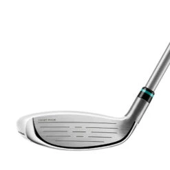 Taylormade Stealth Gloire Women's Rescue -Golf Gear Shop taylormade stealth gloire women ladies rescue utility 3