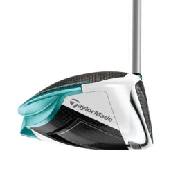 Taylormade Stealth Gloire Women's Driver 7 Taylormade Stealth Gloire Women's Driver -Golf Gear Shop taylormade stealth gloire women s driver 4