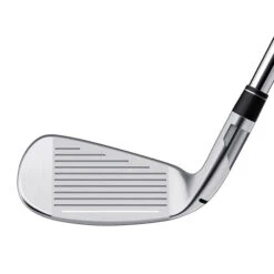 Taylormade Stealth HD Irons 6-PW ( 5pcs ) - JDM Version -Golf Gear Shop taylormade stealth hd iron 3