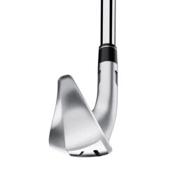 Taylormade Stealth HD Irons 6-PW ( 5pcs ) - JDM Version -Golf Gear Shop taylormade stealth hd iron 5