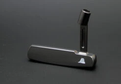 JBeam BM-36 Forged Putter -Golf Gear Shop threej