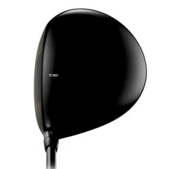 Titleist TSi3 Driver - JDM Version 7 Titleist TSi3 Driver - JDM Version -Golf Gear Shop titleist tsi3 driver 2